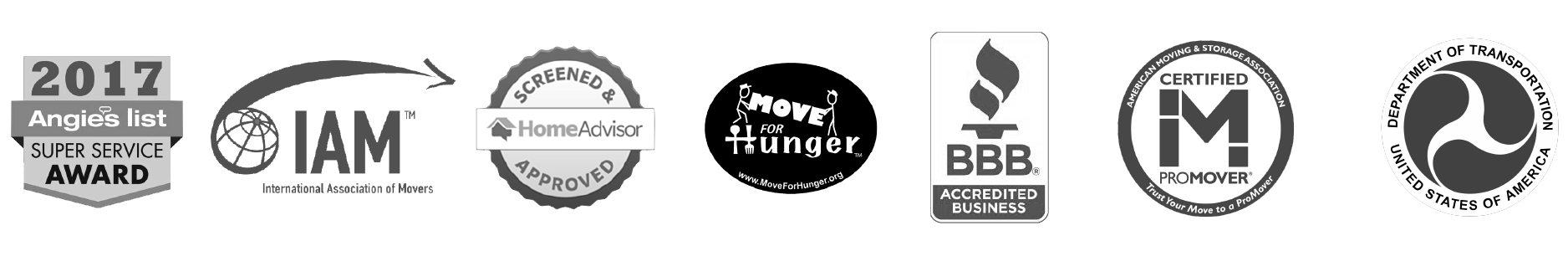 logo_banner_horiz-02-01